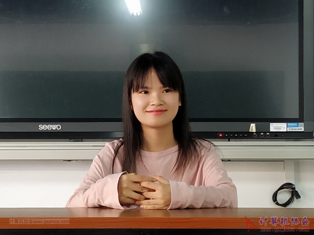20191008xcymszp512.jpg