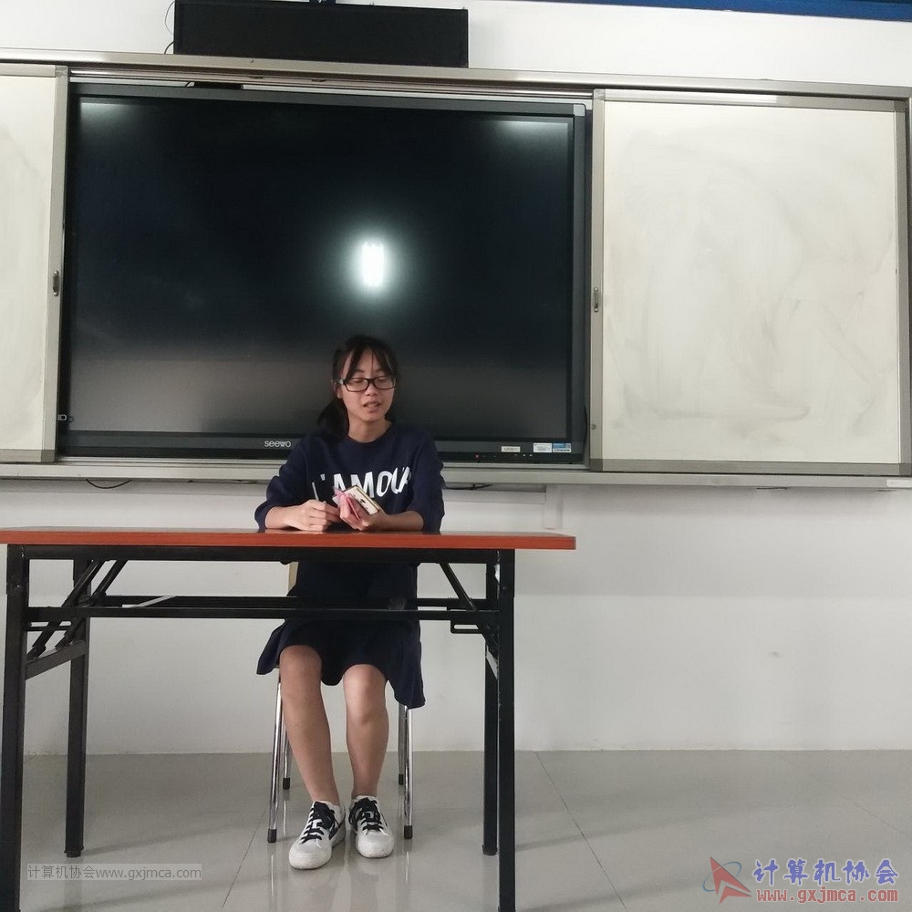 20191008xcymszp521.jpg