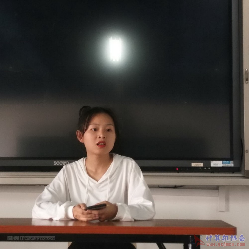 20191008xcymszp526.jpg