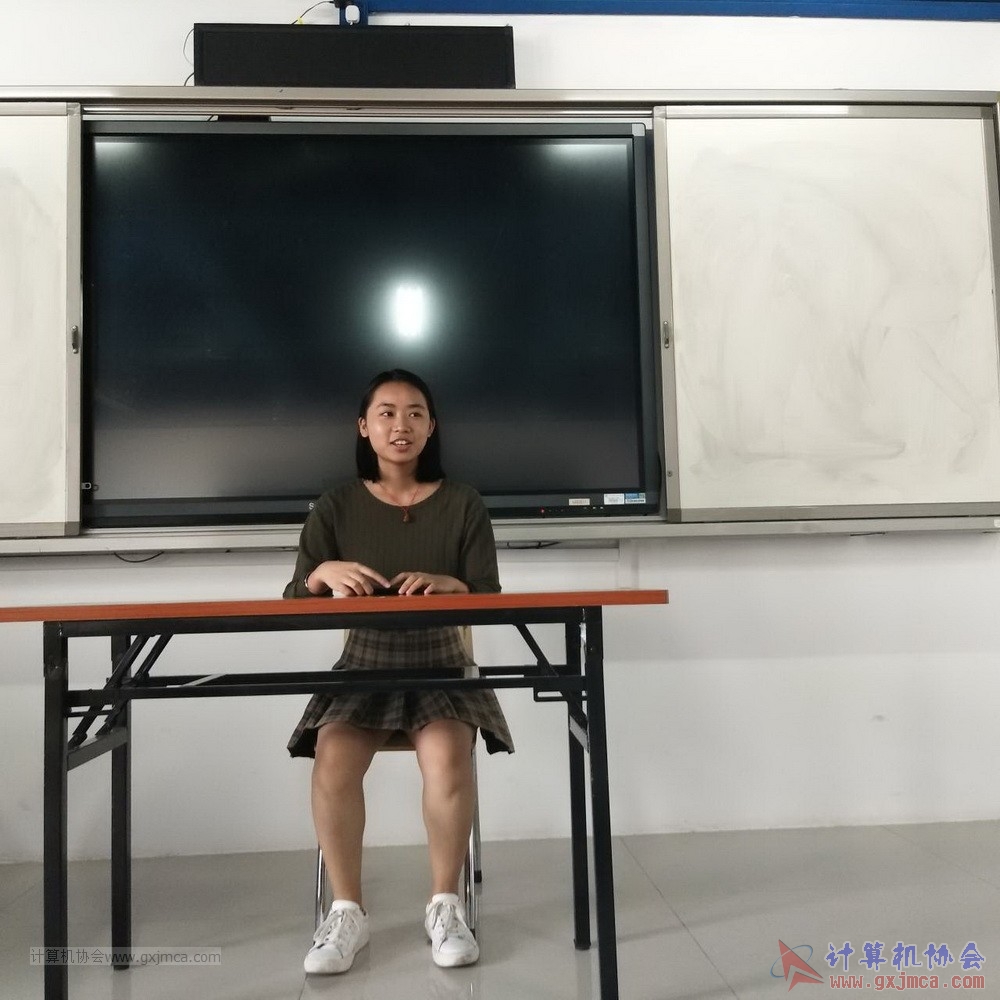 20191008xcymszp532.jpg