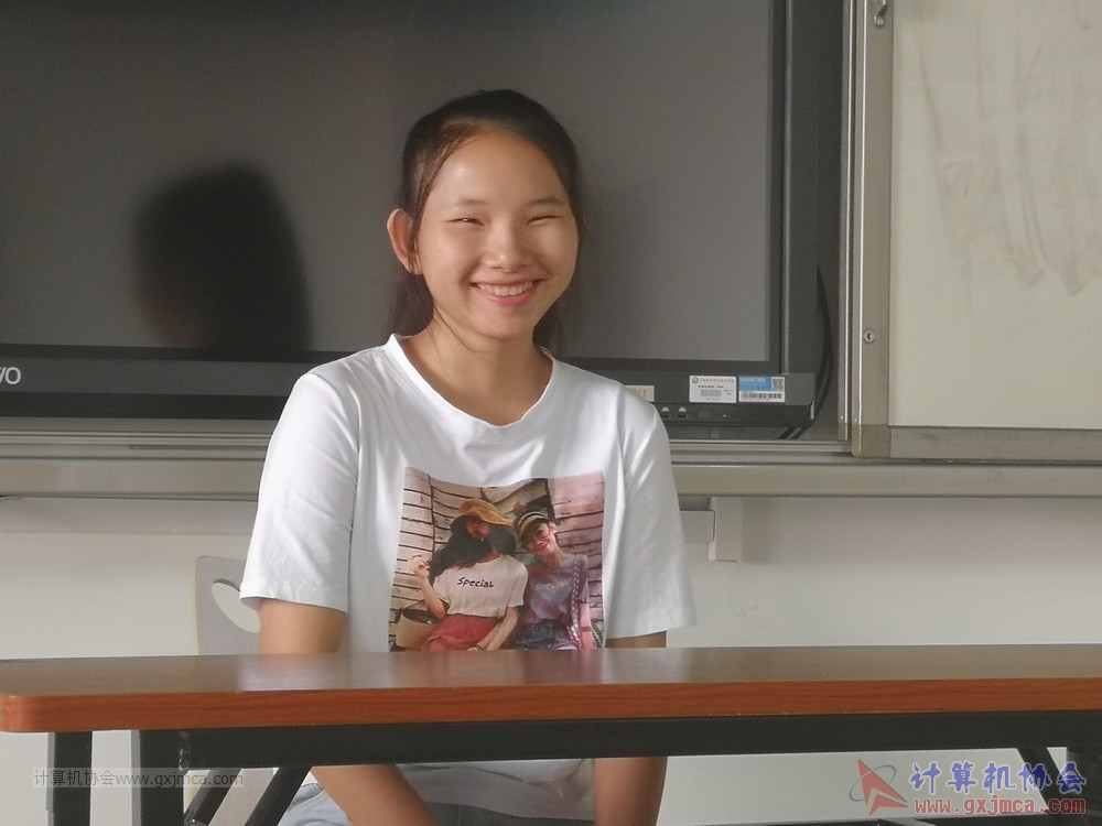 20191008xcymszp539.jpg
