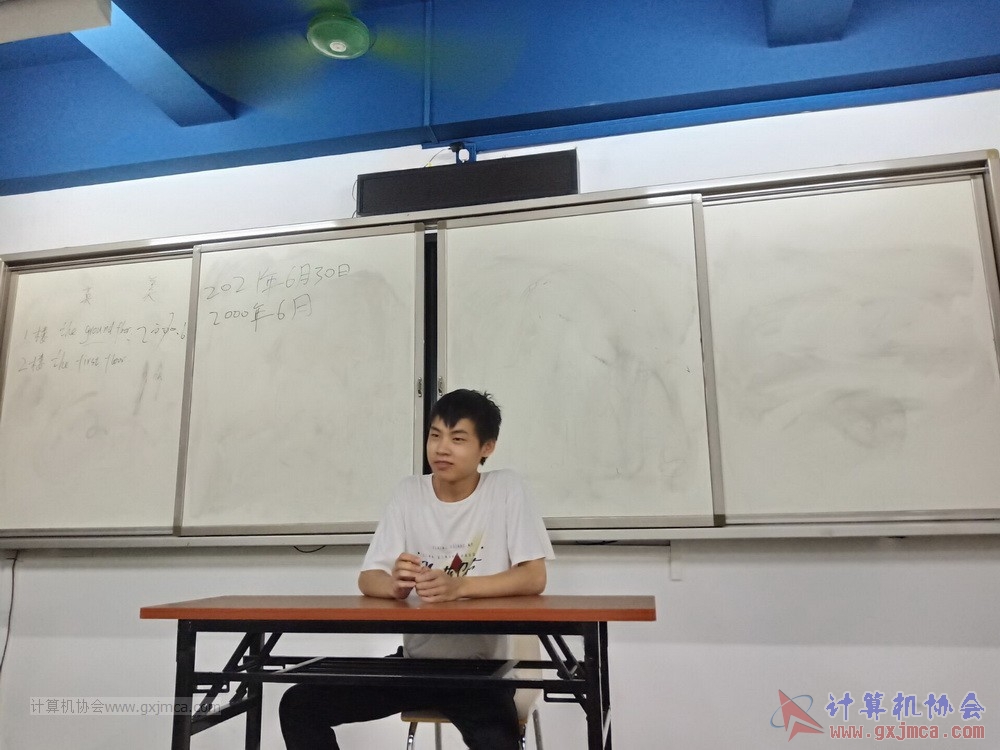 20191008xcymszp584.jpg
