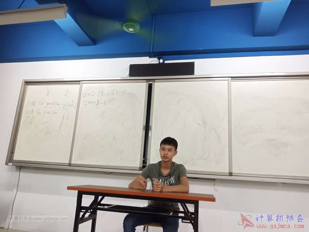 20191008xcymszp589.jpg