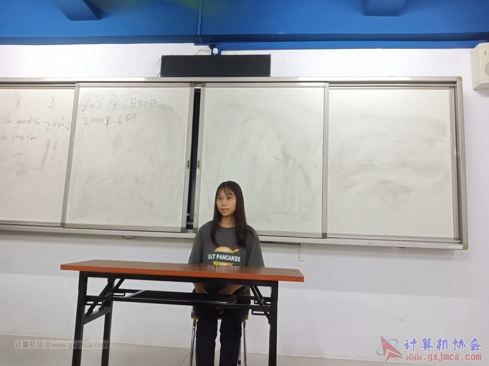 20191008xcymszp597.jpg