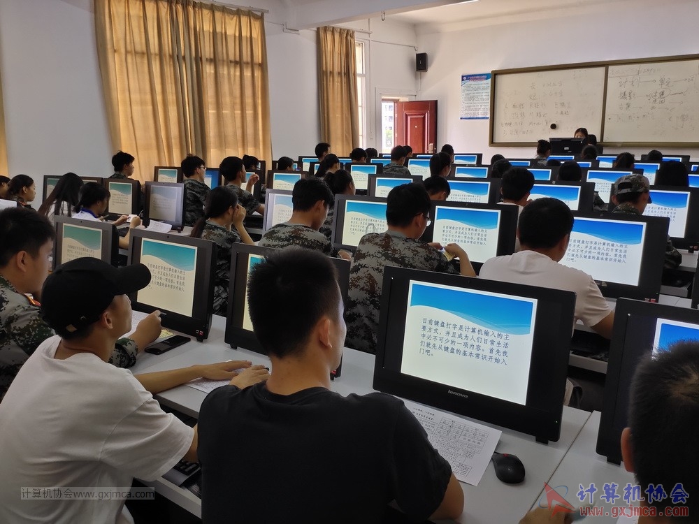 20191021xhwbpxdyk20.jpg