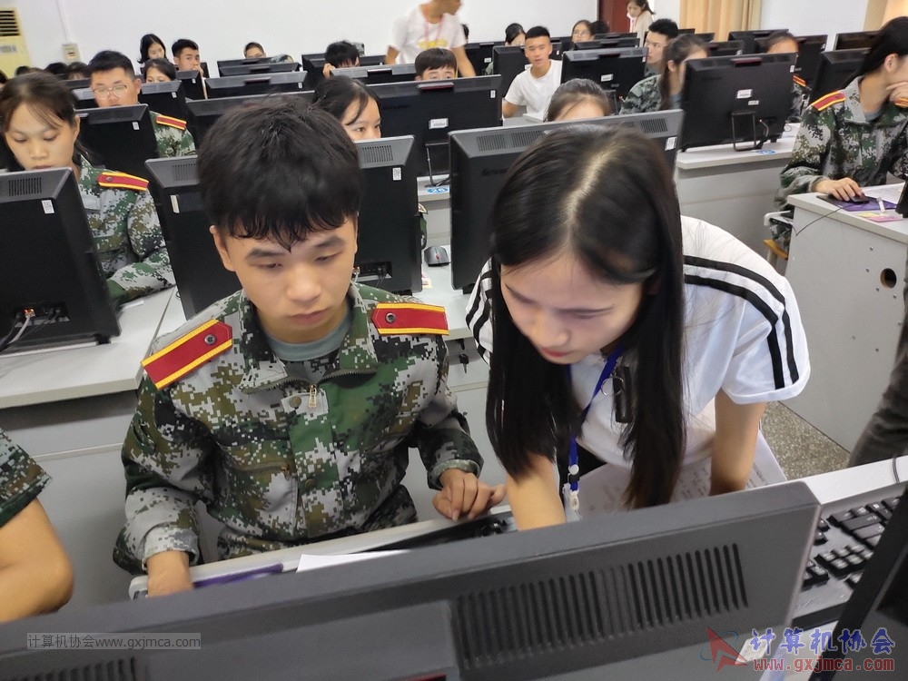 20191021xhwbpxdyk41.jpg