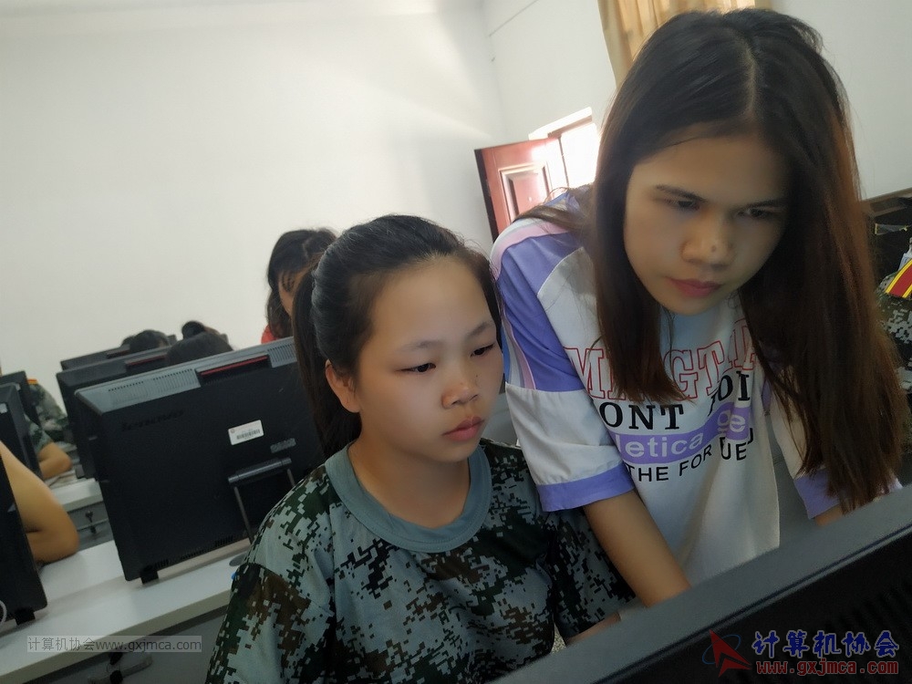 20191021xhwbpxdyk49.jpg