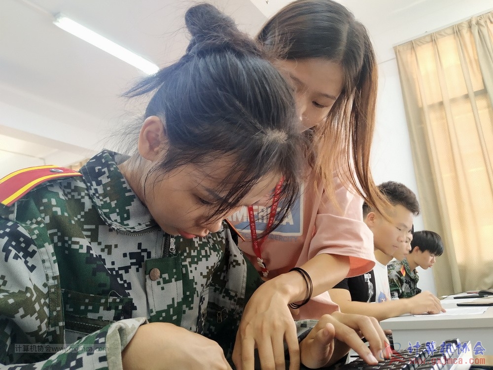 20191021xhwbpxdyk52.jpg