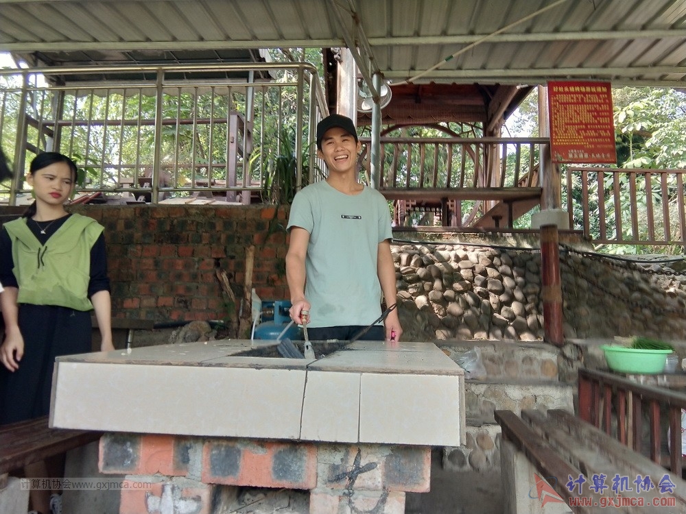 20191020xhhztskhd033.jpg