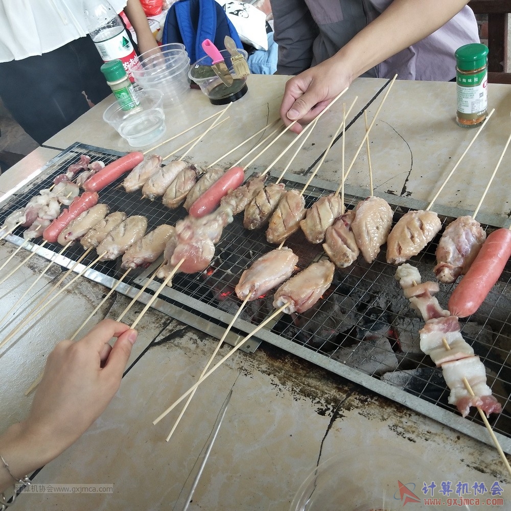 20191020xhhztskhd041.jpg