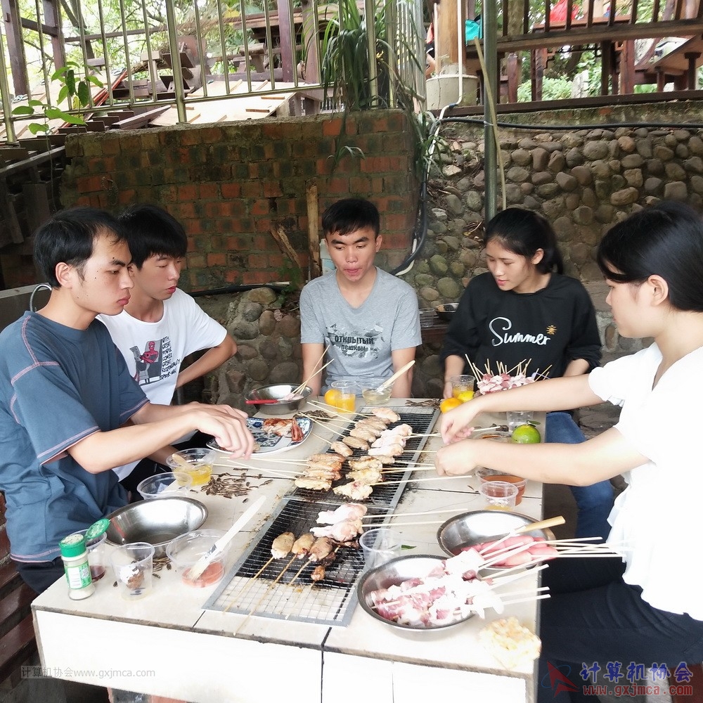 20191020xhhztskhd058.jpg