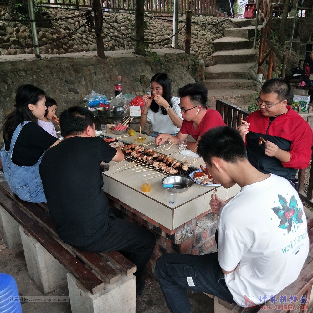 20191020xhhztskhd060.jpg