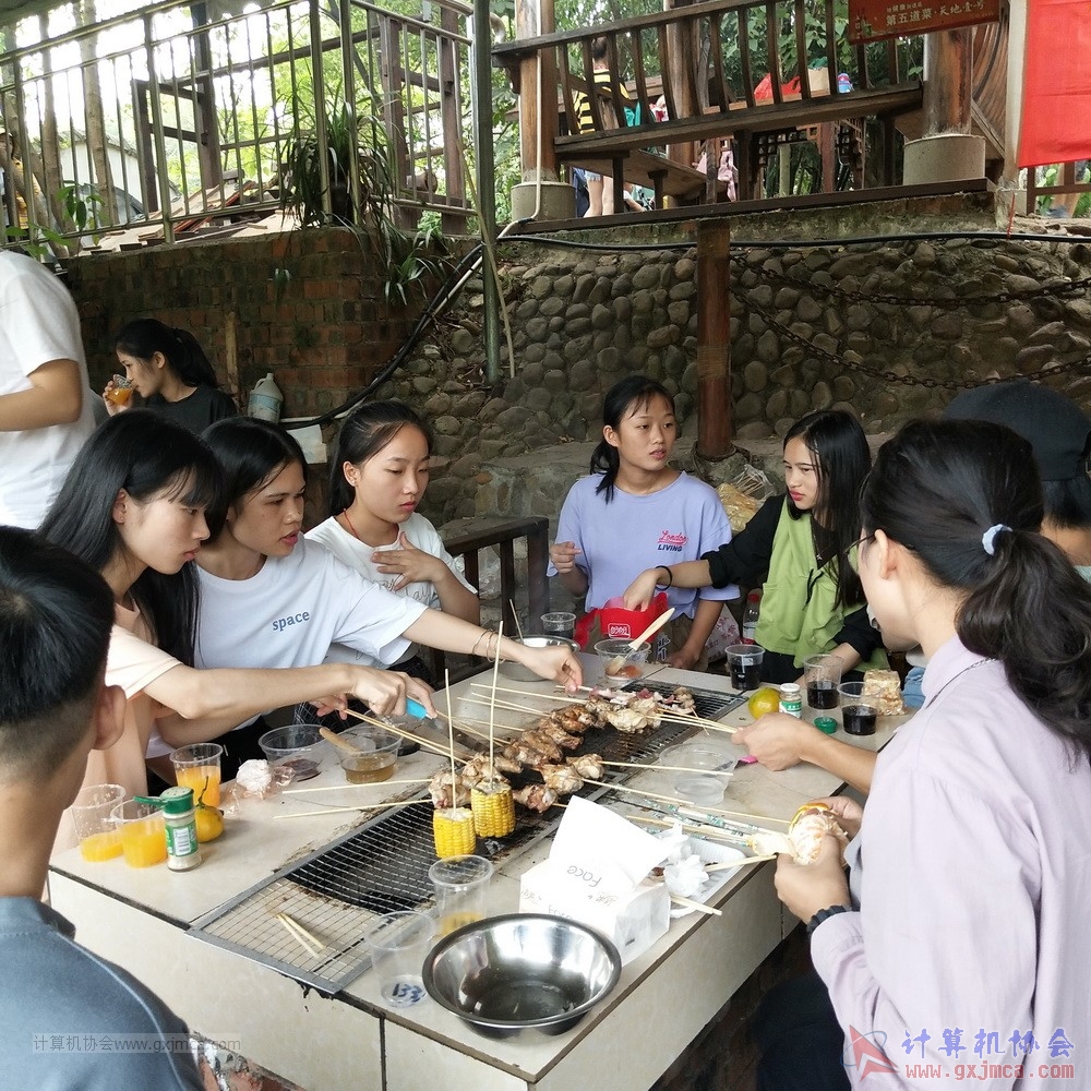 20191020xhhztskhd061.jpg