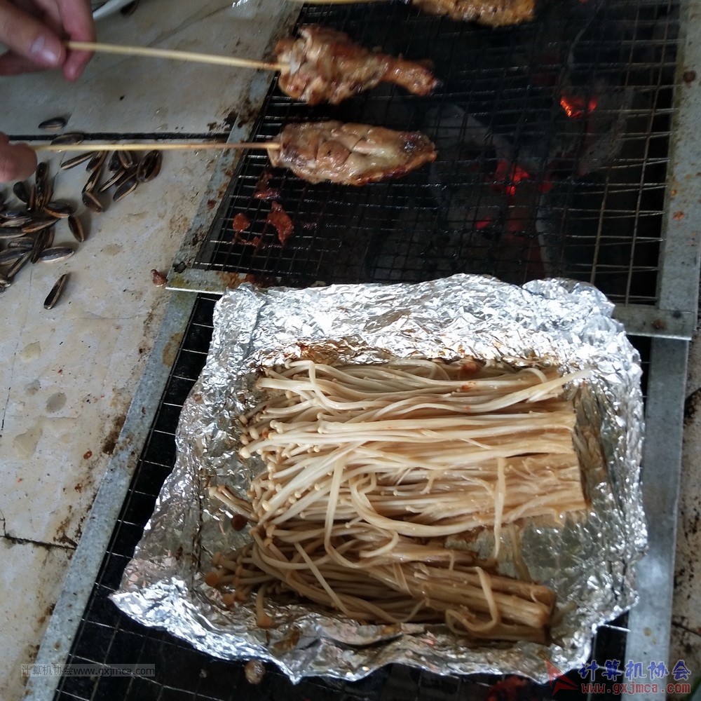 20191020xhhztskhd072.jpg