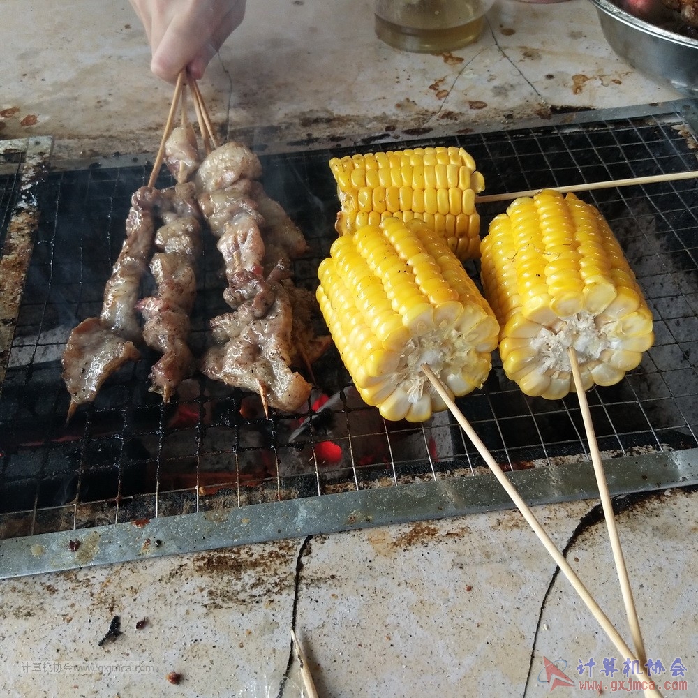 20191020xhhztskhd073.jpg