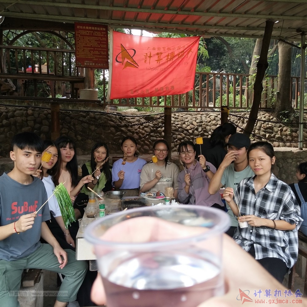 20191020xhhztskhd076.jpg