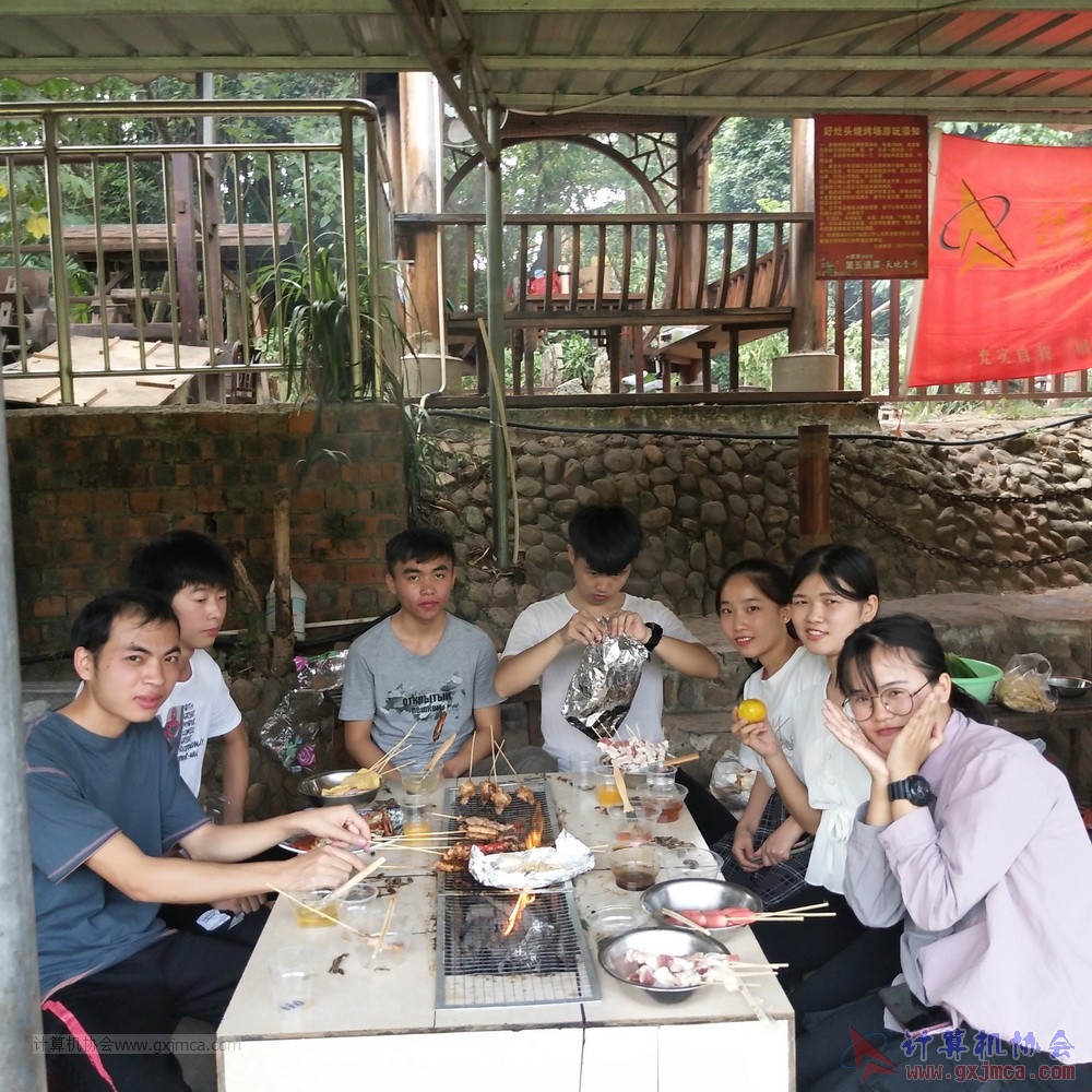 20191020xhhztskhd079.jpg