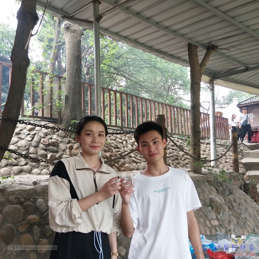20191020xhhztskhd083.jpg
