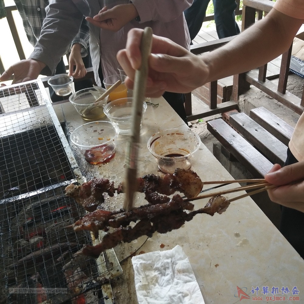 20191020xhhztskhd089.jpg