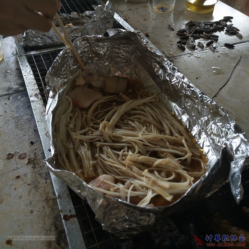 20191020xhhztskhd090.jpg