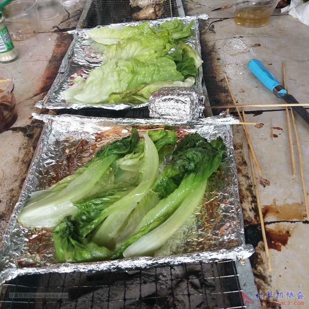 20191020xhhztskhd099.jpg