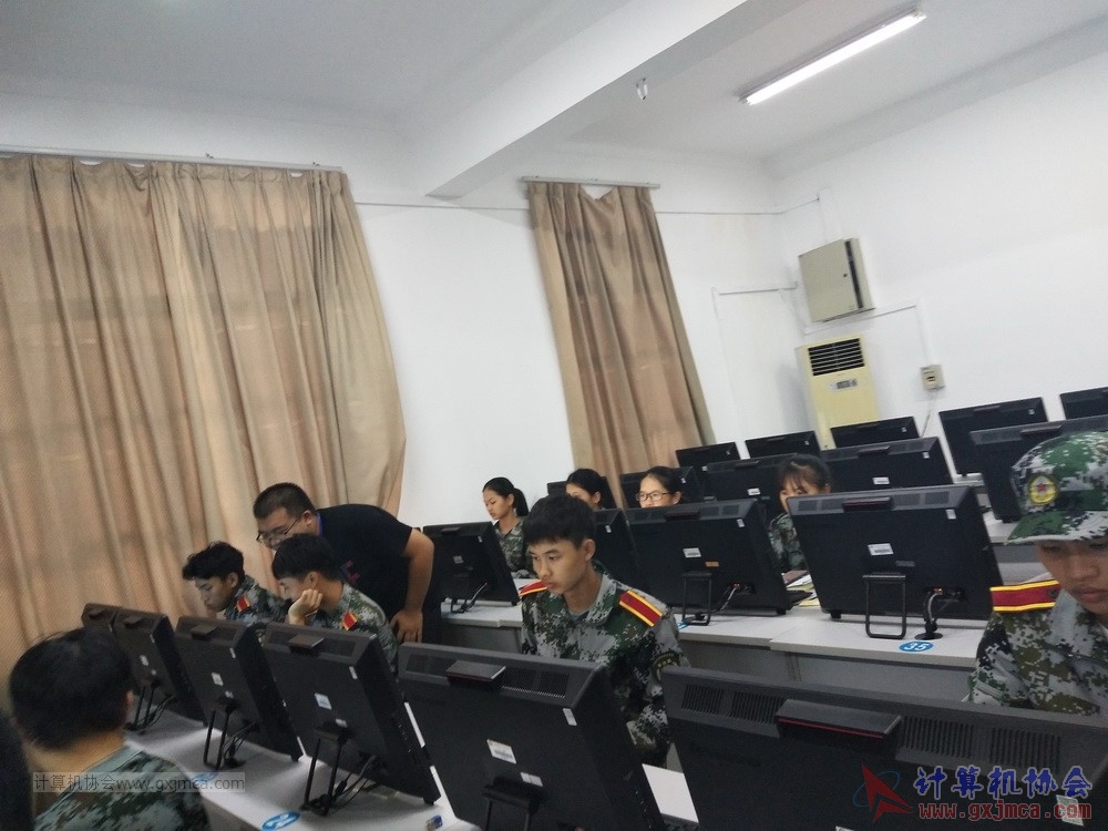 20191023xhwbpxdek06.jpg
