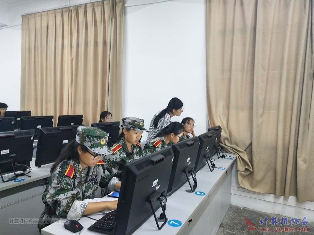 20191023xhwbpxdek08.jpg