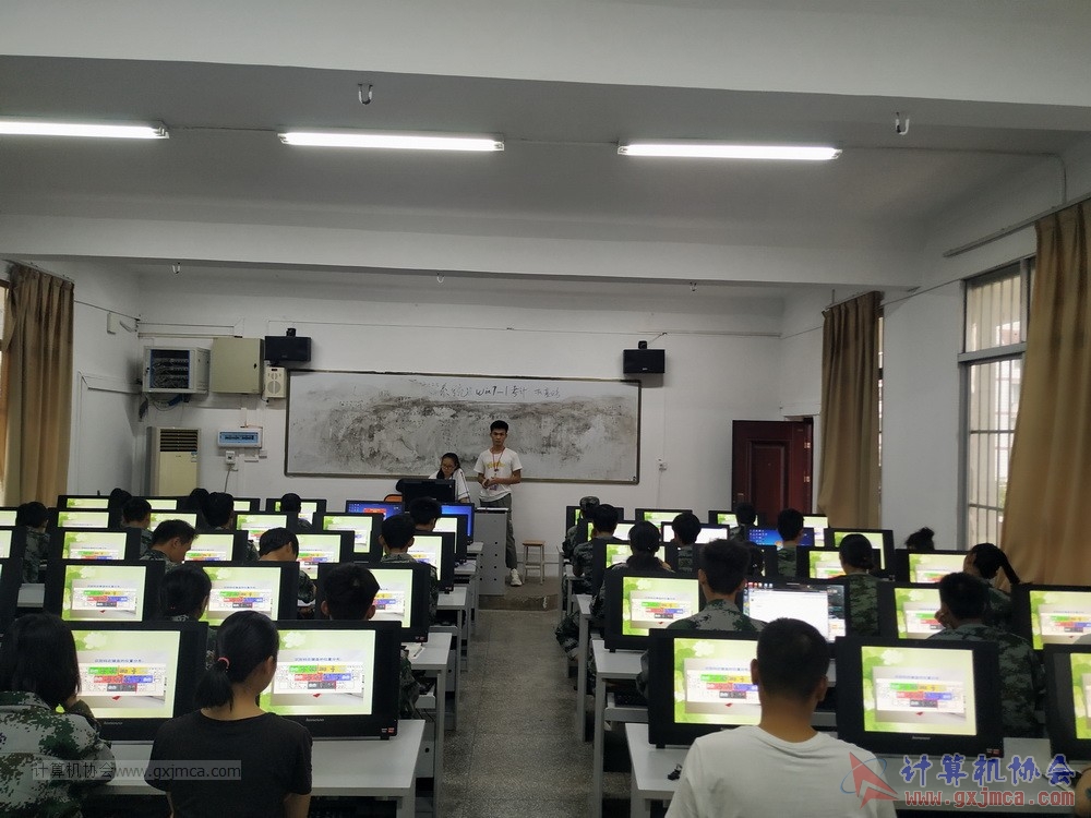 20191023xhwbpxdek10.jpg