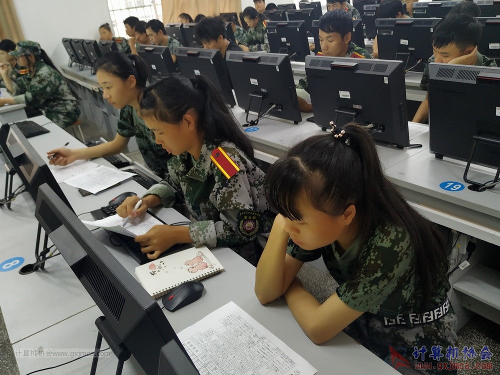 20191023xhwbpxdek23.jpg