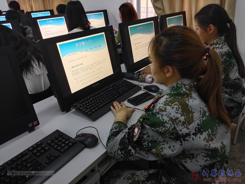 20191023xhwbpxdek22.jpg