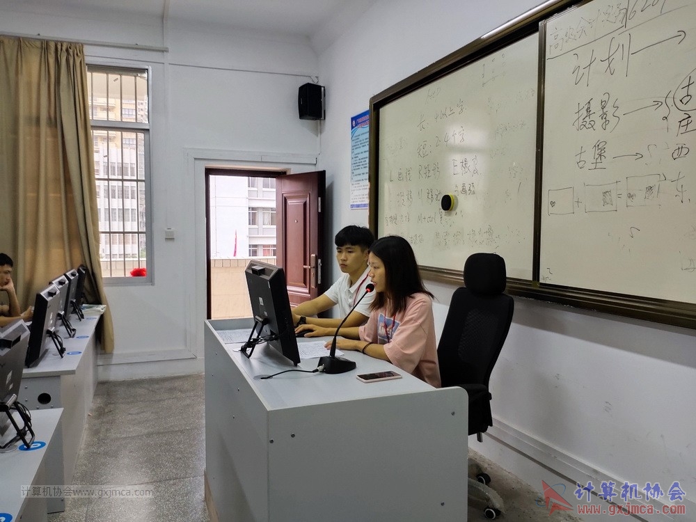 20191023xhwbpxdek24.jpg
