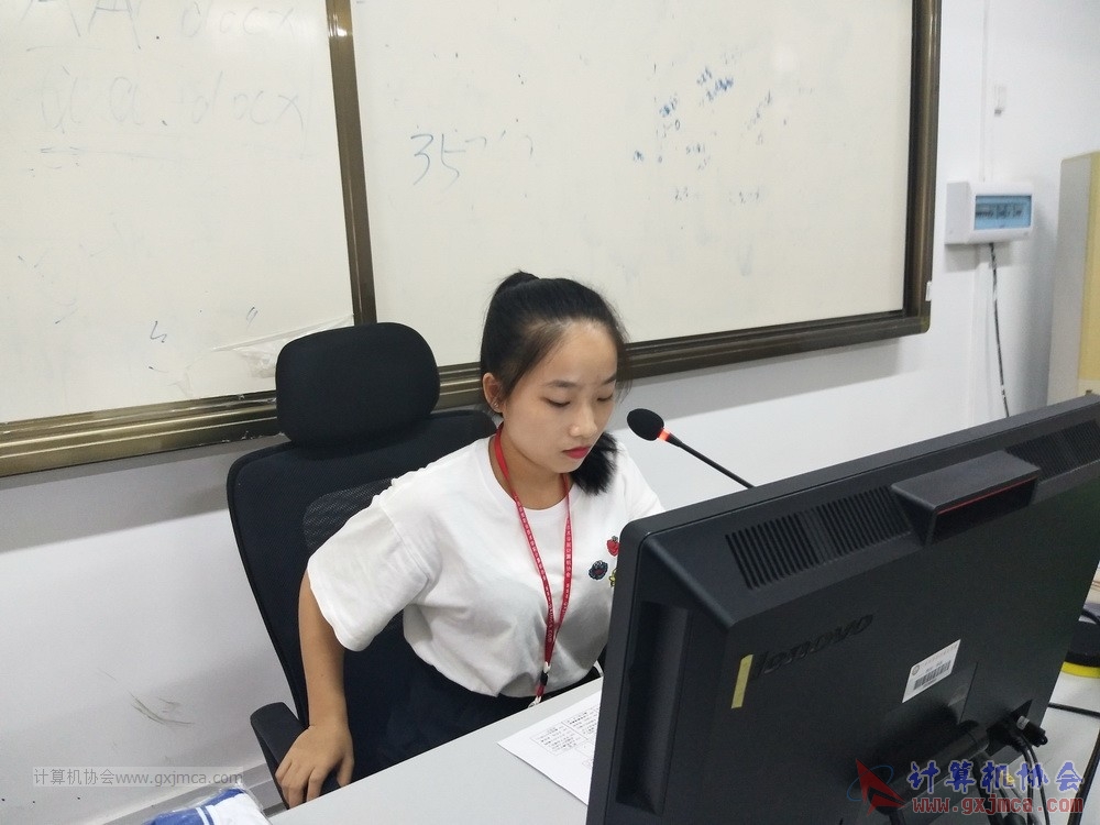 20191023xhwbpxdek26.jpg