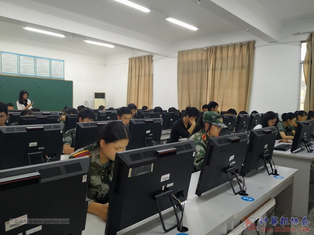 20191023xhwbpxdek29.jpg