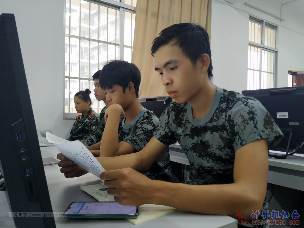 20191023xhwbpxdek34.jpg