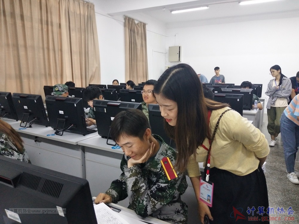 20191023xhwbpxdek37.jpg