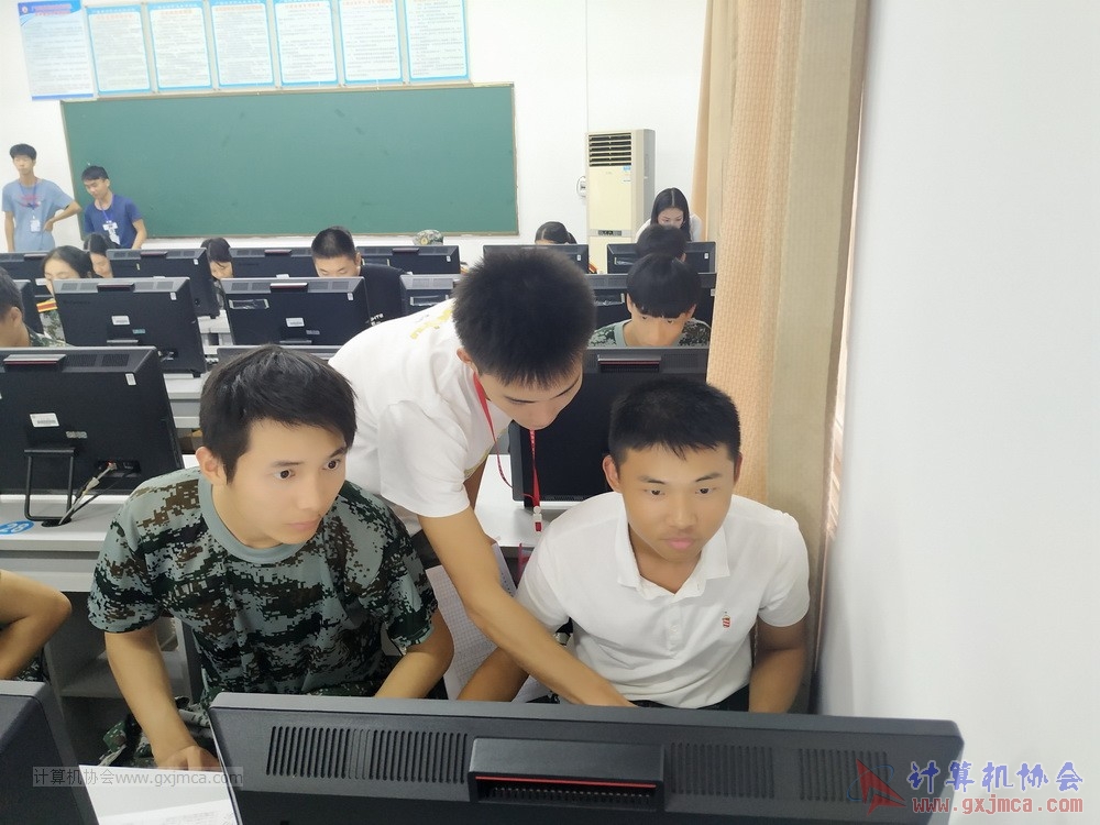 20191023xhwbpxdek43.jpg