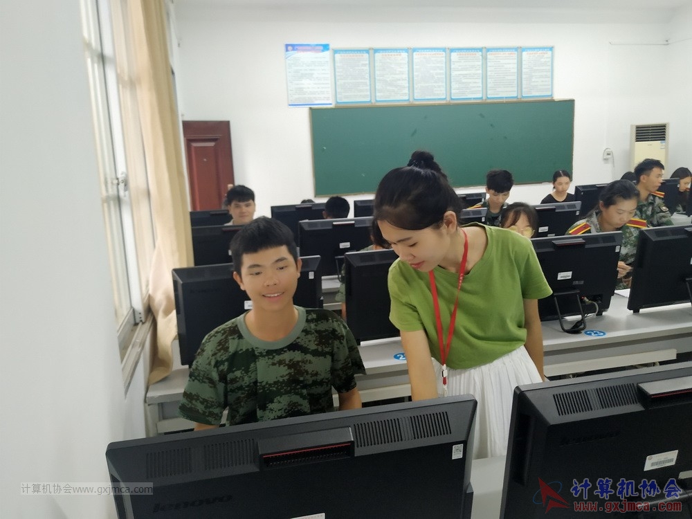 20191023xhwbpxdek45.jpg