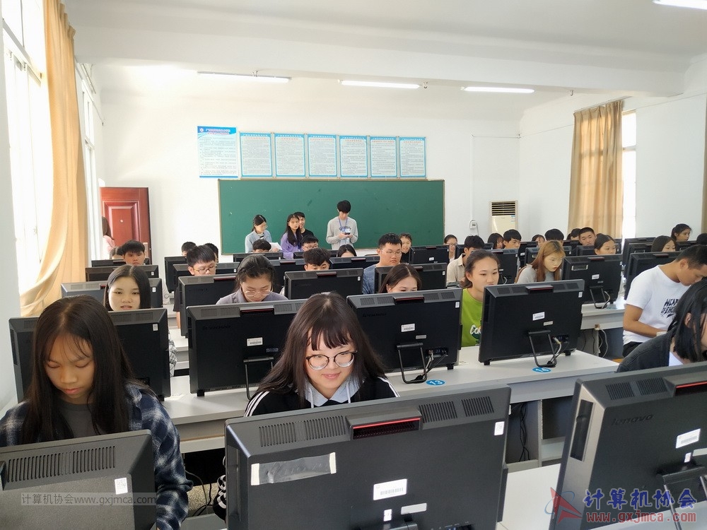 20191030xhwbpxdsk01.jpg