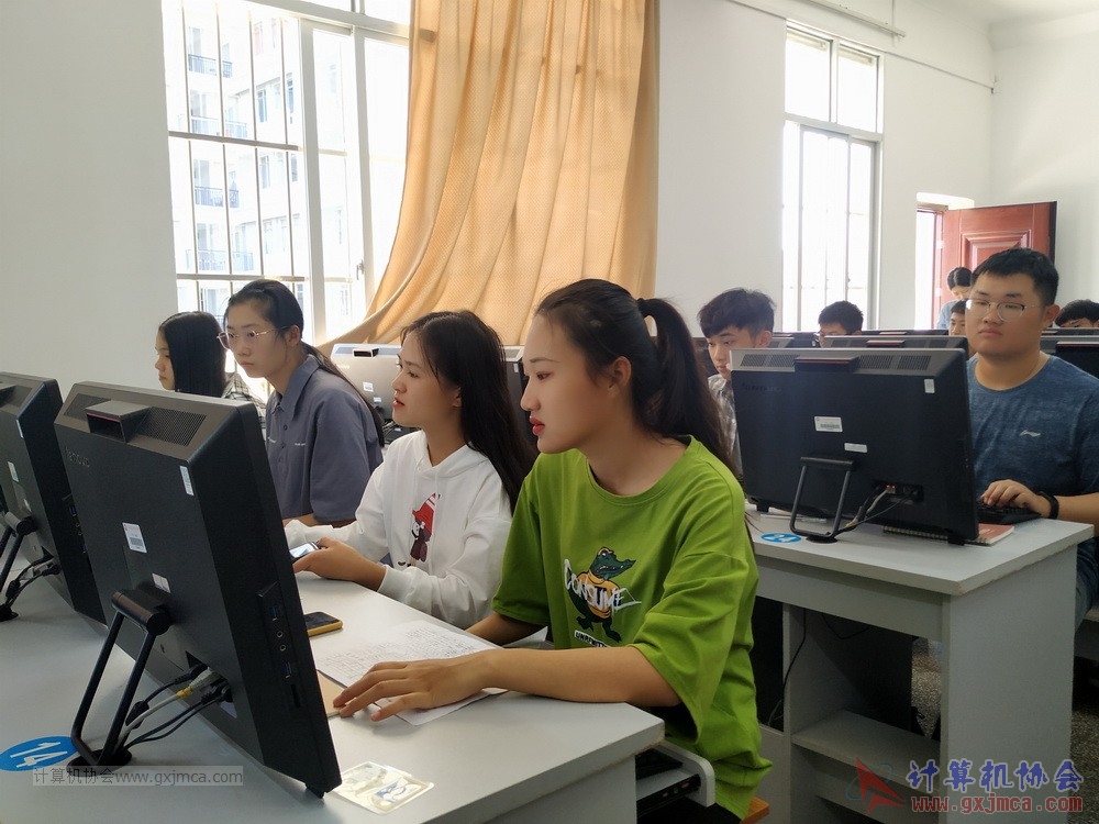 20191030xhwbpxdsk11.jpg