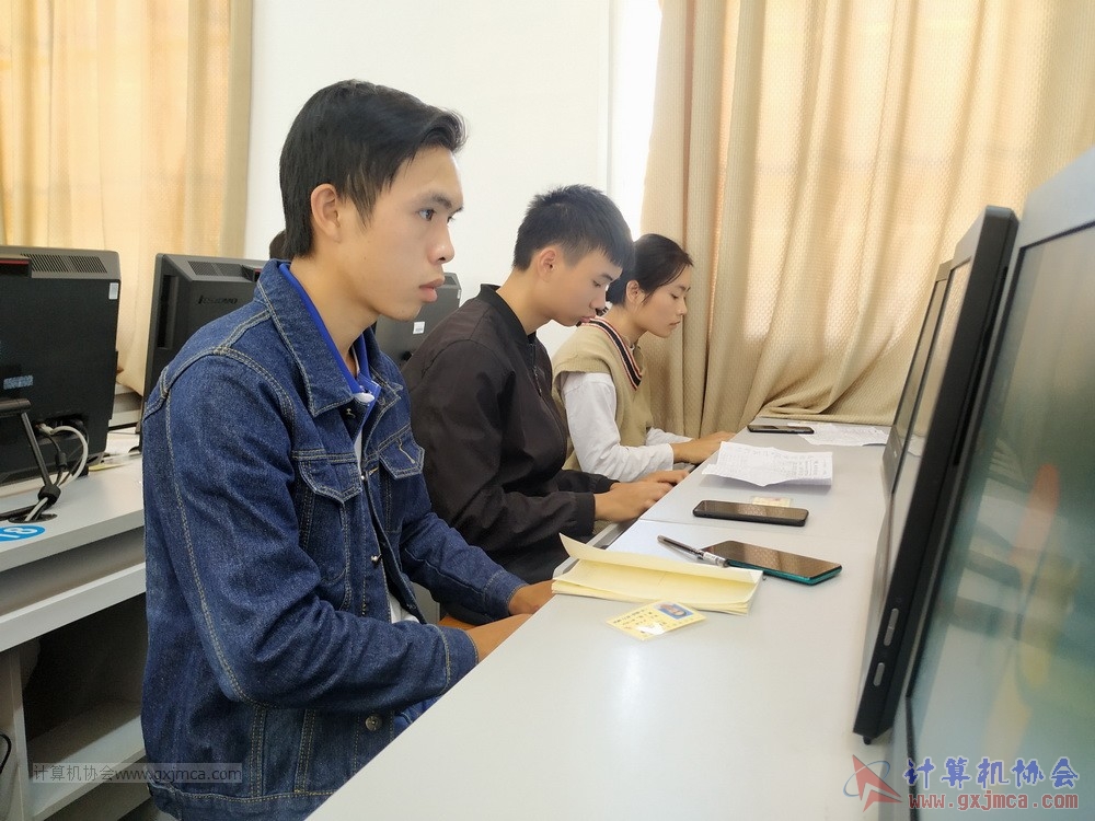20191030xhwbpxdsk17.jpg