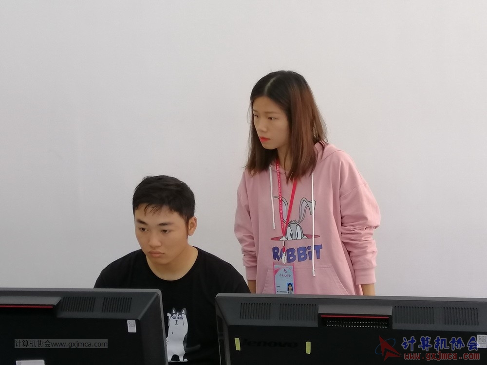 20191030xhwbpxdsk23.jpg