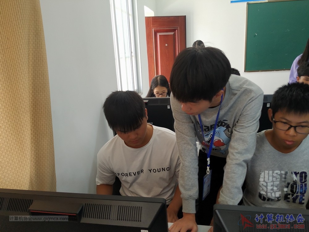 20191030xhwbpxdsk29.jpg