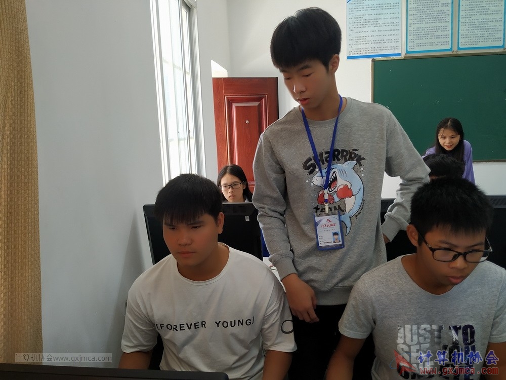20191030xhwbpxdsk30.jpg