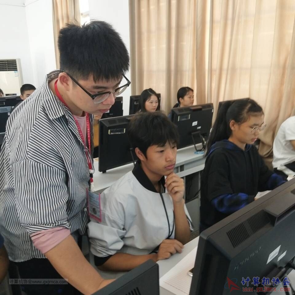 20191030xhwbpxdsk50.jpg