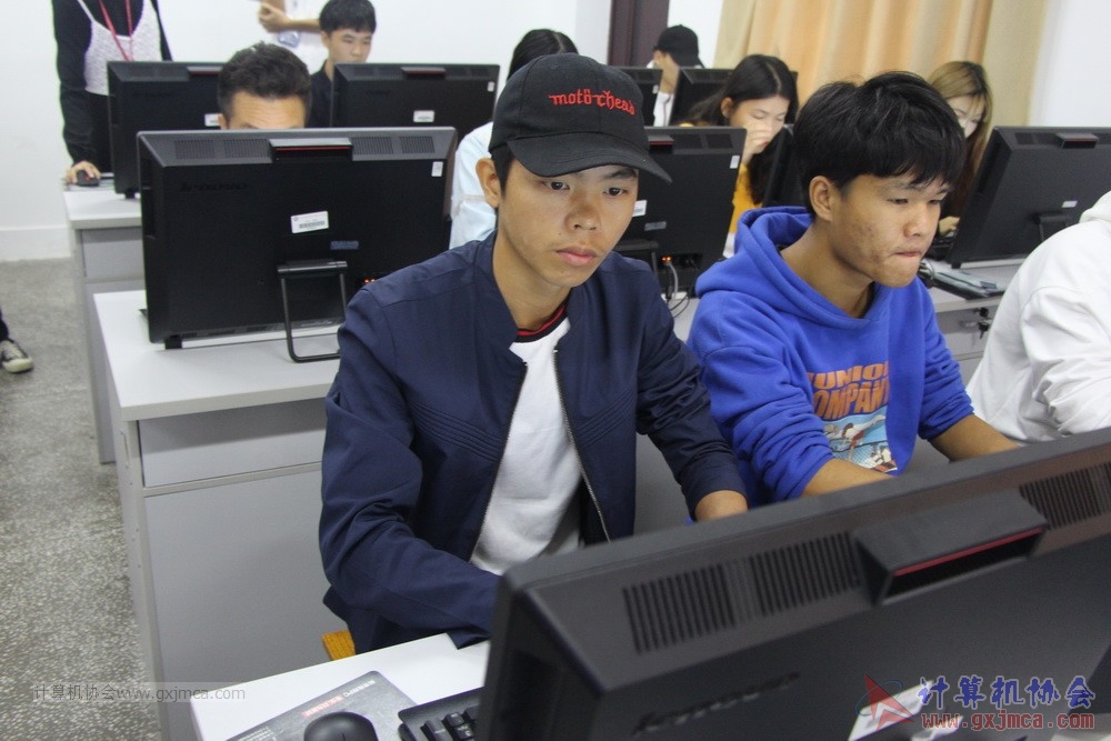 20191103xh19jygdzkh22.JPG