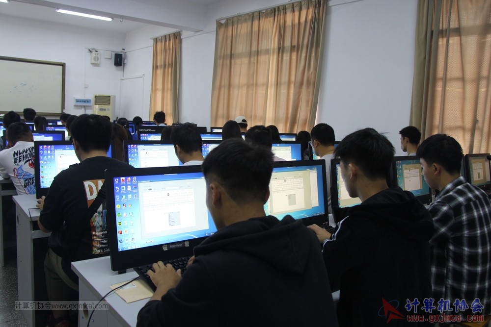 20191103xh19jygdzkh32.JPG