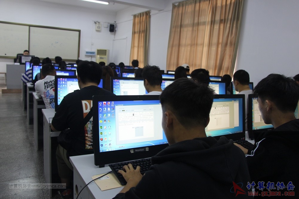20191103xh19jygdzkh31.JPG