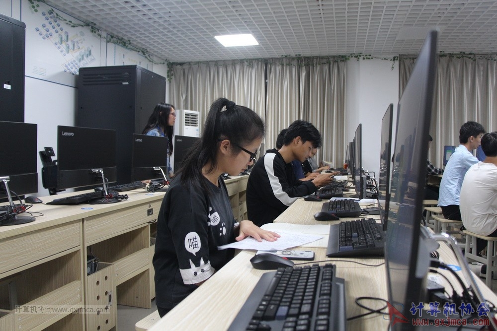 20191103xh19jygdzkh44.JPG