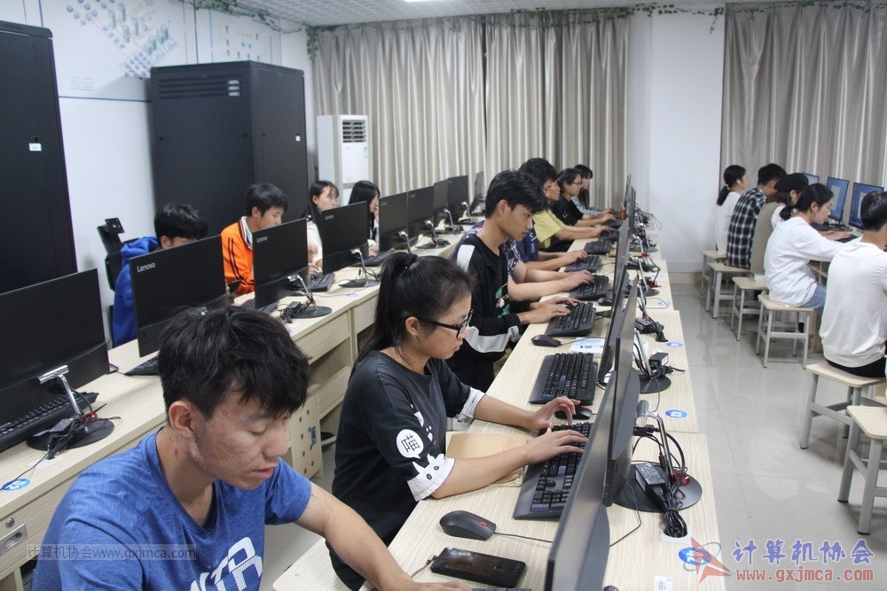 20191103xh19jygdzkh67.JPG