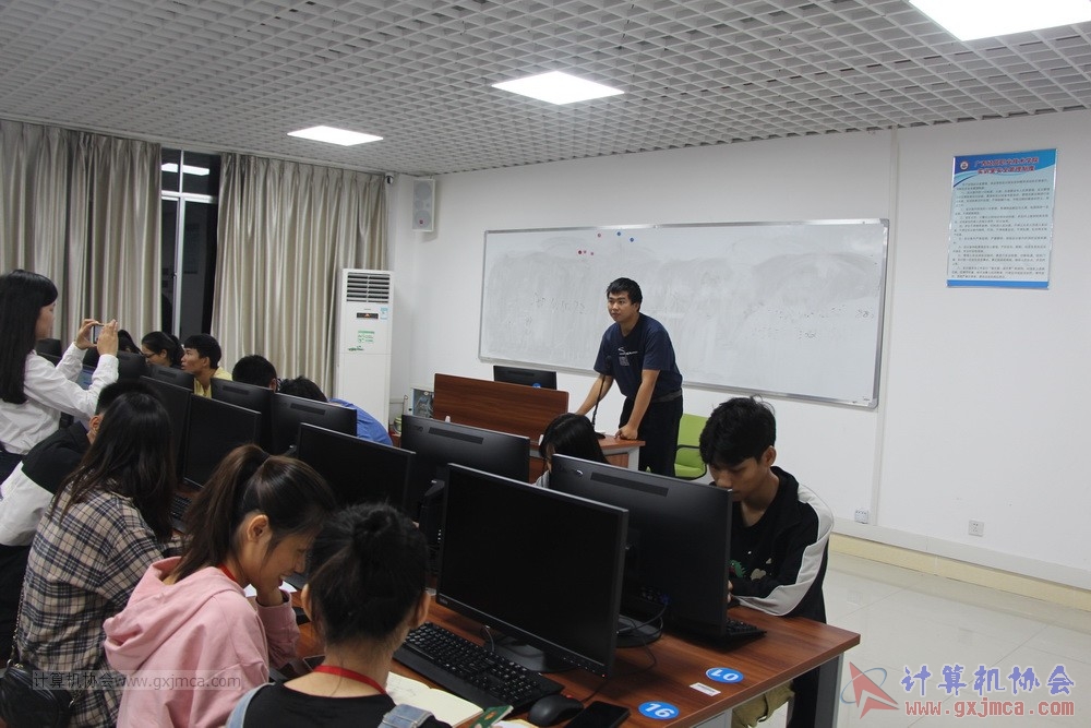 20191103xh19jygzzyj173.JPG